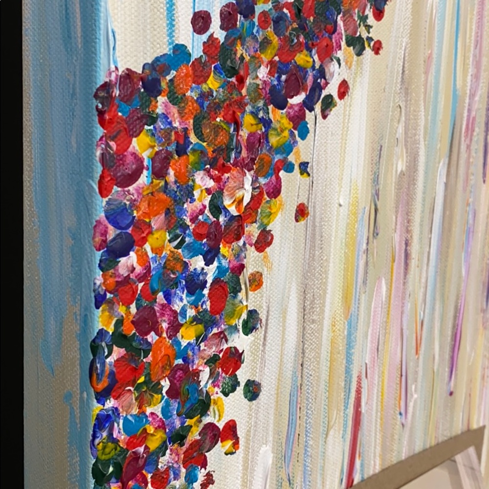Parade of Balloons - Picture 4 of 8